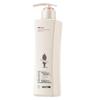 Adolph Essential Oil Gentle & Silky Smooth Shampoo