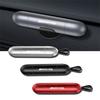 Car Safety Hammer Seat Belt Cutter Glass Breaker Escape Emergency Tool For Mercedes Benz G S R C E B A Class GLA GLK C180 E300