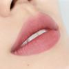 Kate Lip Monster Soufflé Matte 10colors