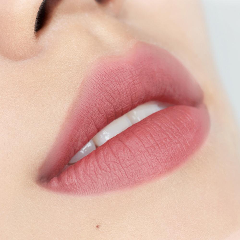 Kate Lip Monster Soufflé Matte 10 kolorów