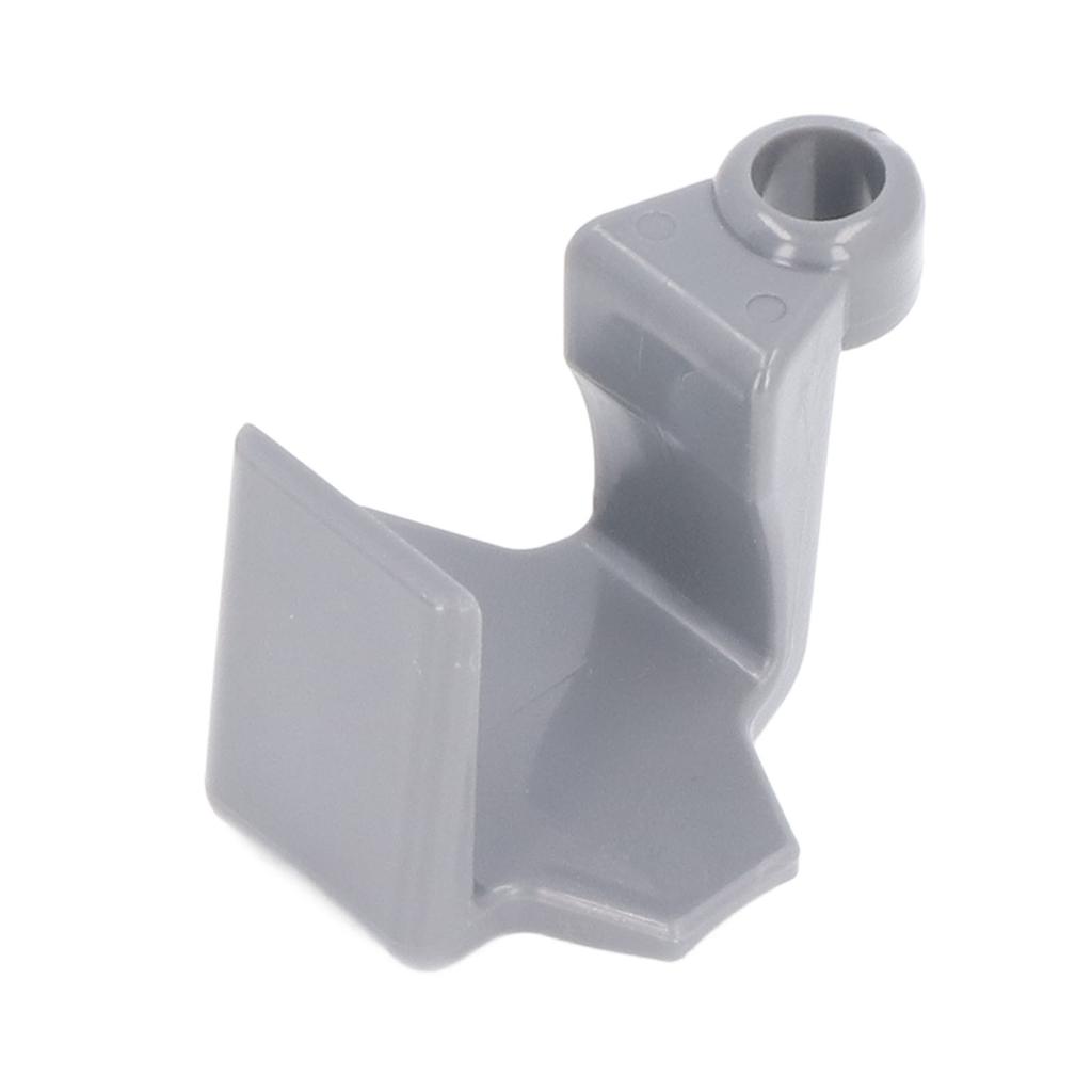 4Pcs Marine Fenders Clip Easy Adjustment Smoother Surfaces Quadrate Pontoon Rail Boat Bumper Clips