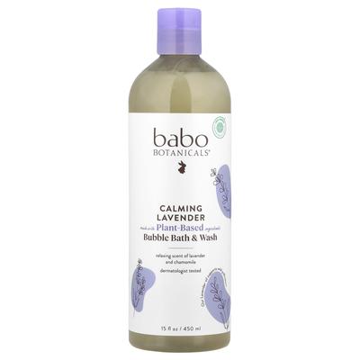 Shampoo e balsami per capelli – Shampoo