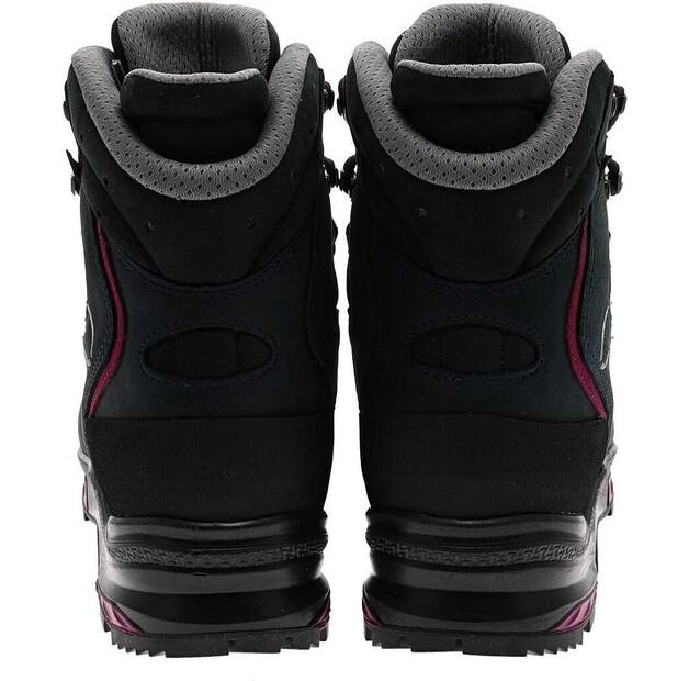 Треккинговые ботинки Lowa Mauria Evo GTX