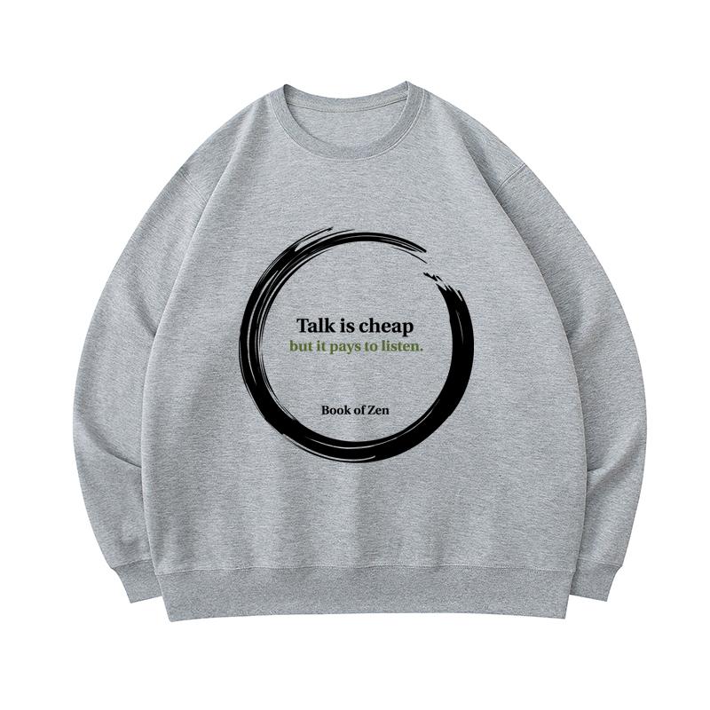 cheap fashion hoodies