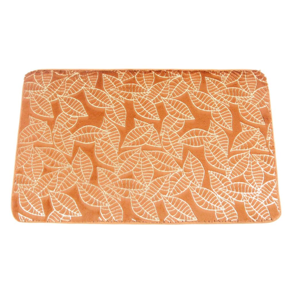 Badematte 3er-Set Home Toilettenmatte Wohnzimmer Badezimmer Golddruck Rutschfester Teppich Duschmatte Schlafzimmer Druck Bodenmatte