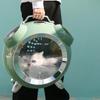Cat Bag Go Out Portable Space Pet Pod Large Capacity Backpack Clear Cat Small Animals Transporter Cats Carrier Products