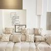 45x45cm Pillow Cover INS Style Cushion Cover Home Decor Throw Pillowcover  Living Room/Office