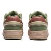 FILA Women's Low Top Platform Casual Sneakers F12W244201FPB