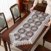 Decorul mesei și accesorii – Fețe de masă
