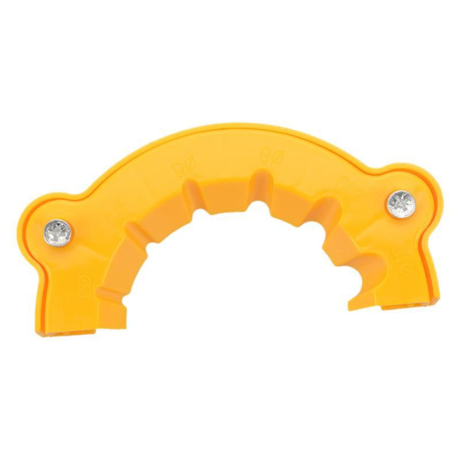

Drill Sharpener For 4-12mm Drill Bits, 1 Pc, Fast And Sharpening, Wear-Resistant Material, Suitable For Home And Workshop