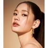 Glint Sheer Bronzer Stick - 2 Colors