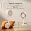 Accesorii pentru laptop-uri – Ventilatoare şi climatizatoare USB