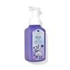 BBW 259ml 4 Packs ARCTIC WOODS Gentle & Clean Foaming Hand