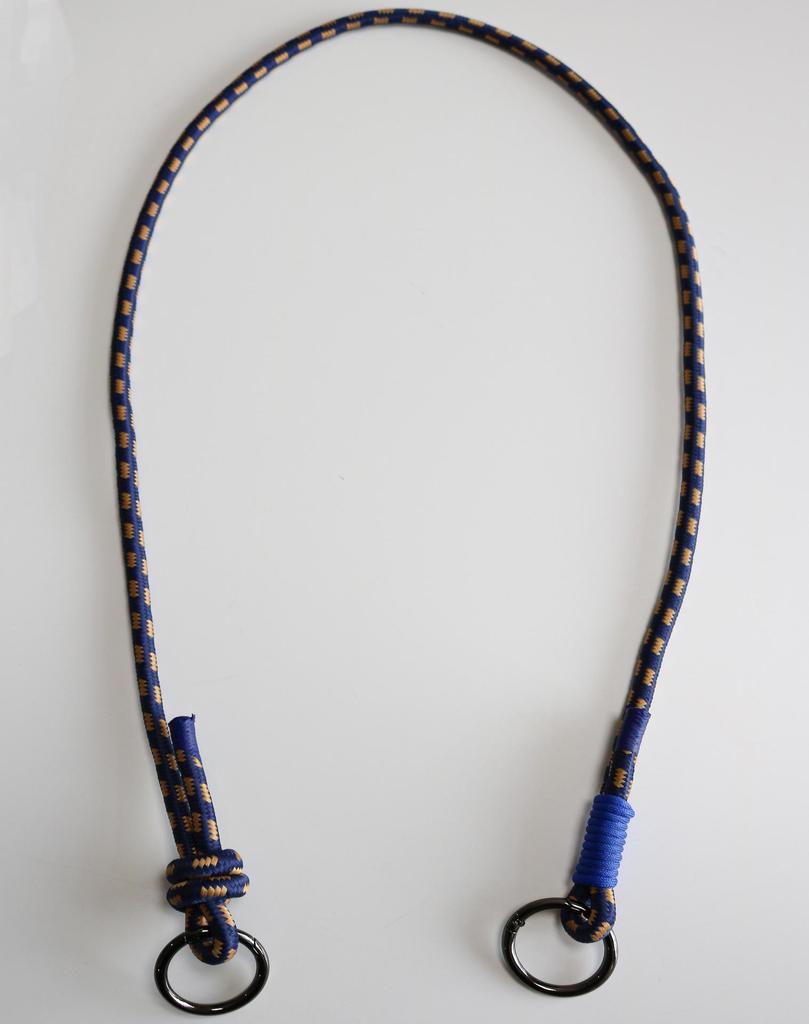 Adjustable Nylon Crossbody Bag Strap - Women's Shoulder & Bag Accessories