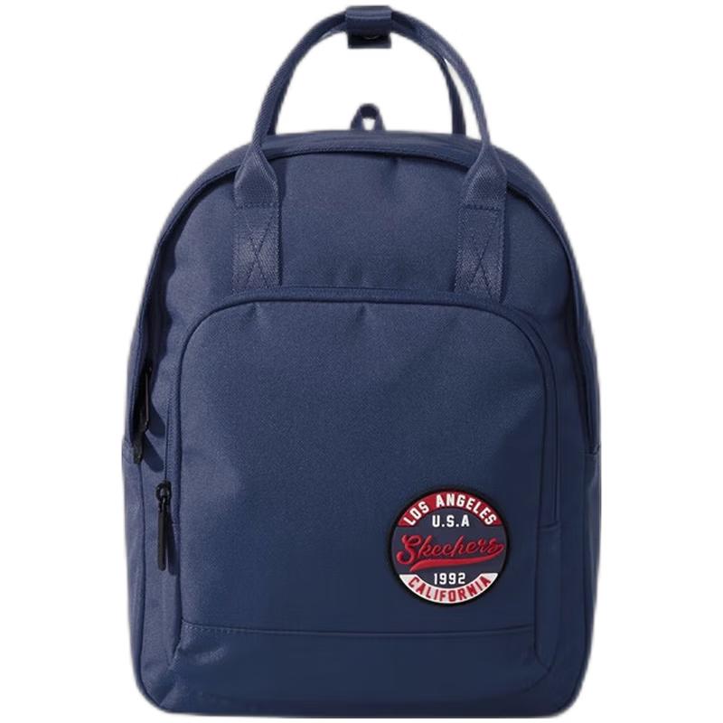 Skechers L322U139 Unisex Commuter Backpack