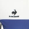 Le Coq Sportif Women S Graphic Long SLeeve jerSey Owt   Qp122cpj22