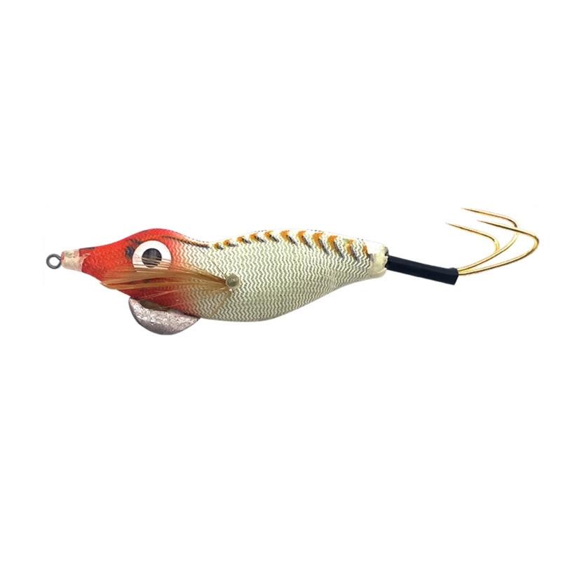 

Soft Shrimp Lures Simulation Prawns Saltwater Soft Prawns Fishing Lures Soft Shrimp Baits