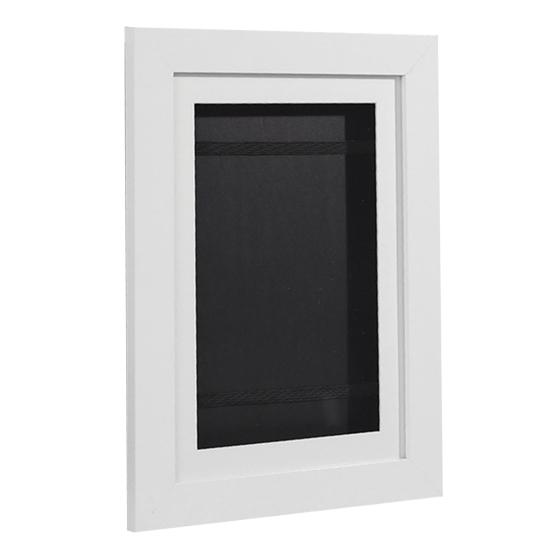 

Детская рамка для рисунков с передней загрузкой, рамка для демонстрации детских работ, настенная фоторамка, вмещает 150 рисунков, держатель для картин маслом, 3D-картин, поделок