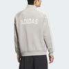 Adidas ST SPORTS KN TT Jacket Men's KC2848