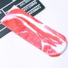 3D Fun And Quirky  Pattern Popular Influencer Women'S Printed Socks