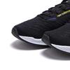 [New BAlAnce Shoes] A New BAlAnce sneAker Mfcpzlb2