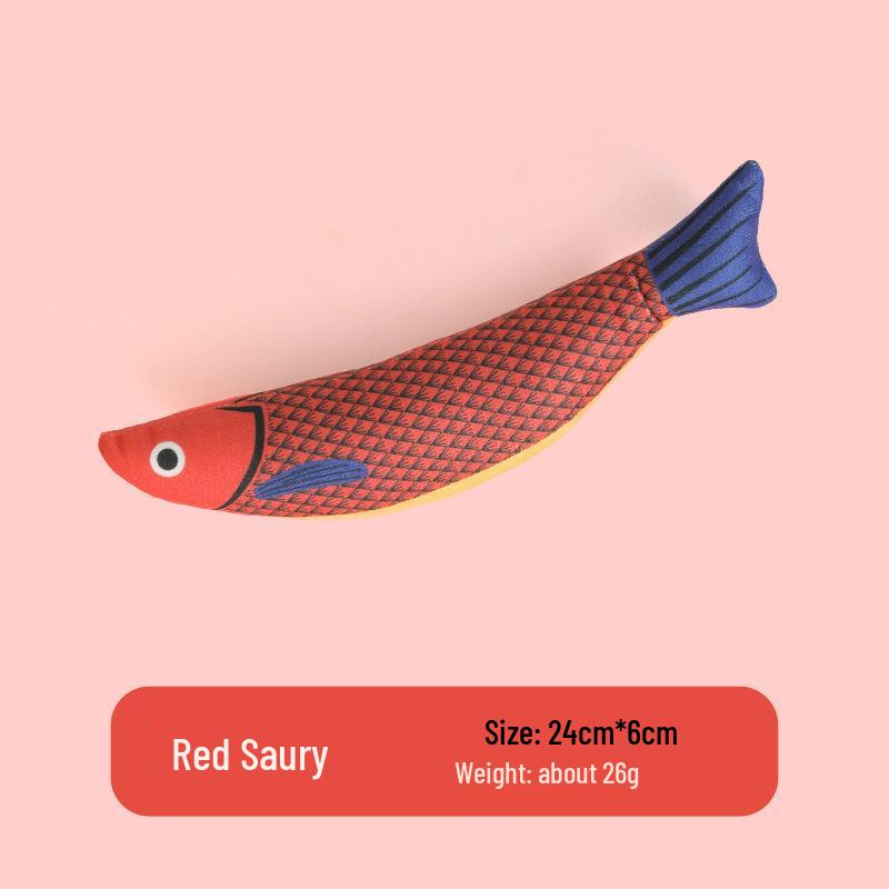 Legrační hračka pro psa ve tvaru pizzy: Interaktivní, odolný proti roztržení, pískací kousátko