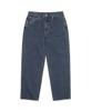 Relaxed Jeans Blue