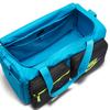 Nike Fabric Luggage Bag Travel Bag Unisex Laser Blue Casual BA6169-446