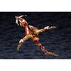 Kotobukiya Arcadia Xenoalma Blaze Opus Non-Scale Plastic Model Kit 256mm