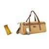 Handheld Type Camping Tool Storage Bag Shoulder Strap Tent Pegs Bag Ground Nail Bag  Barbecue