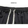 Jeanswest Men's Cool-Touch Outdoor Sports Shorts