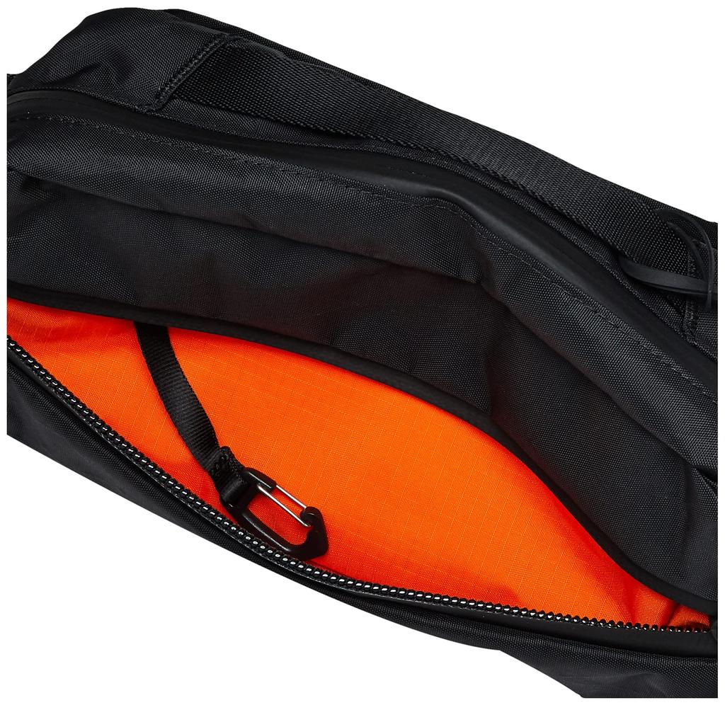 CITY SLING 2 X-PAC