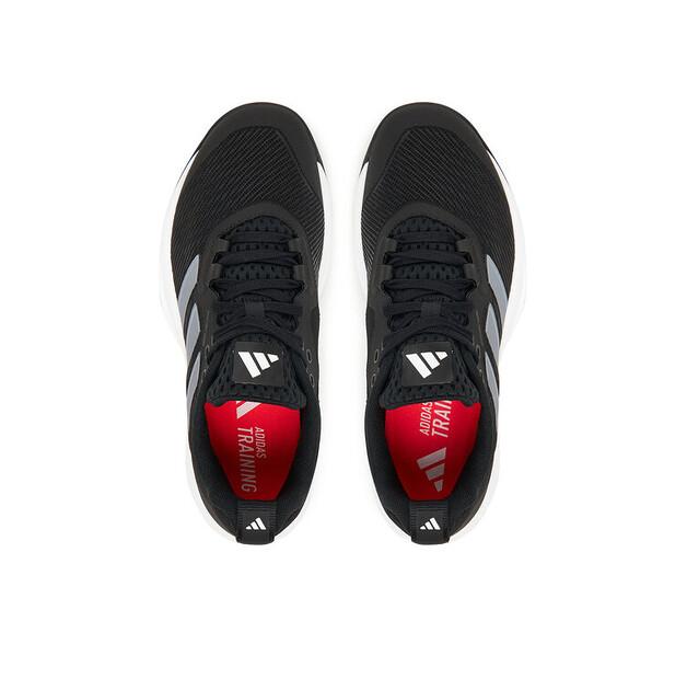 Кроссовки для тренажерного зала adidas Rapidmove 2