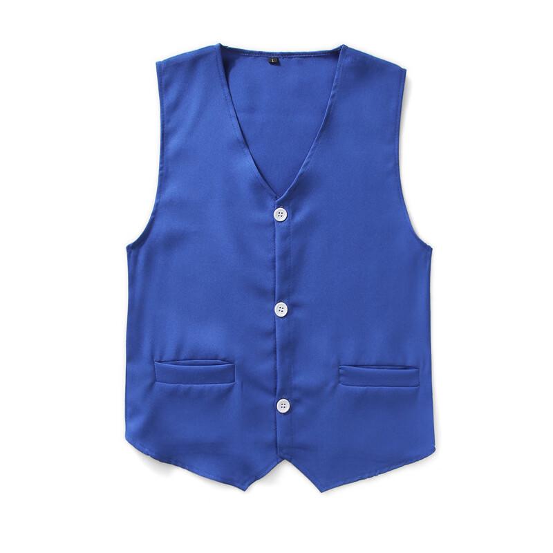 

XIN SHENG XIANG Жилет многоцелевой для взрослых/детей One Size