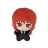 Chainsaw Man Pawa Reze Peluche de 10 cm Juguete Para Coleccionistas Regalo Fans