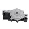 Inhibitor Neutral Safety Switch Parts For Kia Optima Sorento 2011- 42700-3B700 427003B700