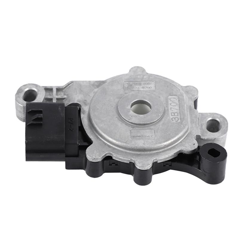 Inhibitor Neutral Safety Switch Parts For Kia Optima Sorento 2011- 42700-3B700 427003B700