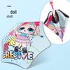 Accesorii – Umbrele