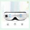 Shangheng Smart Eye Massager CN Plug (adapter Included)
