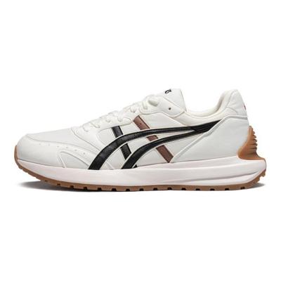 Sapatos unissex – Ténis
