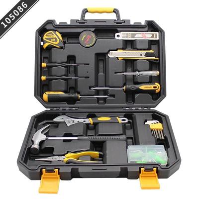 Rede Household Tool Kit