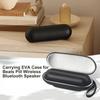 Speaker Protective Case Premium Hard Case For Beats Pill Wireless Speaker Bluetooths Speaker Multifunctional Storage Bags