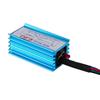 Cuifati Racing CDI, 5 Pin Plug and Play Ignition Coil for Scooter ATV Racing