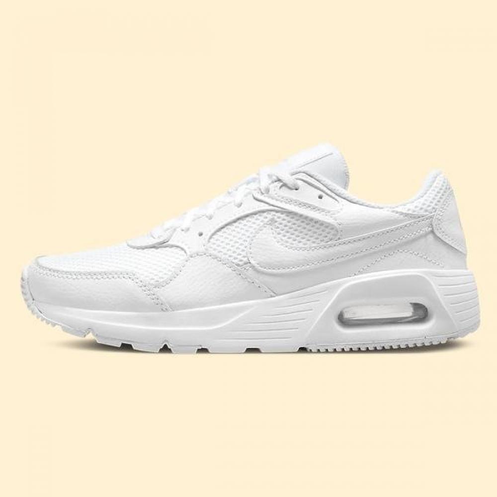 

Nike Air Max Sc Cw4554 101 Women S Running ShoeS Running ShoeS 225