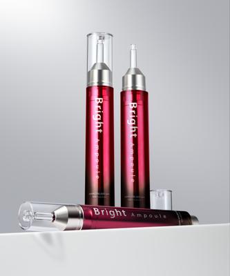 Bright Ampoule 15ml