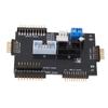 Battery Adapter Board Fit for DJI Air1 Air2 Mini1 Mini2 Min3 Mini4 Mavic 2 Mavic 3 Drone Debugger Programmer