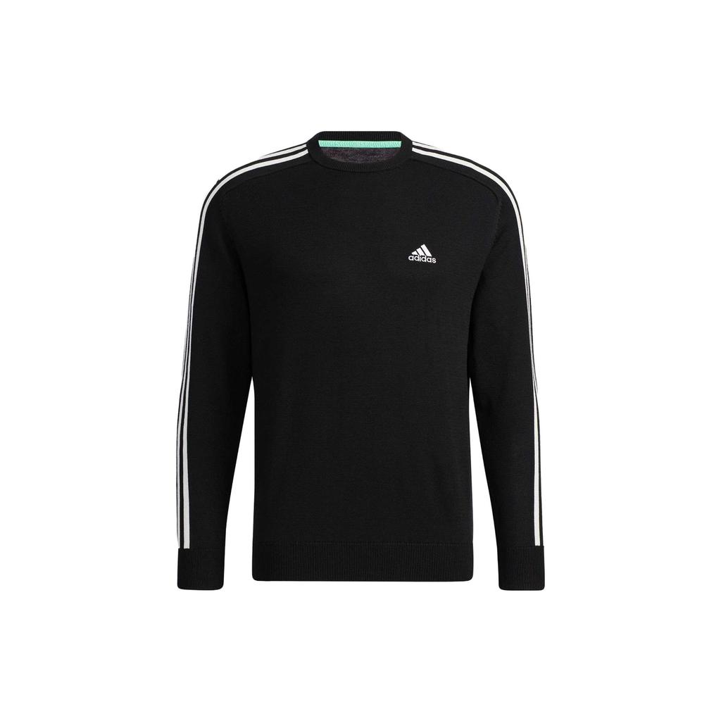 New Adidas T Shirts Men Black GV1203