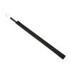 Light Weight Rope Protections Sleeve Climbing Slings Rope Cover Climbing Rope Protector Sleeve for Hiking Backpacking