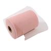 100 Yards Mesh Ribbon DIY Christmas Decorating Rolls For Party Decoration Wedding Flowers Garland Wrapping Ribbons