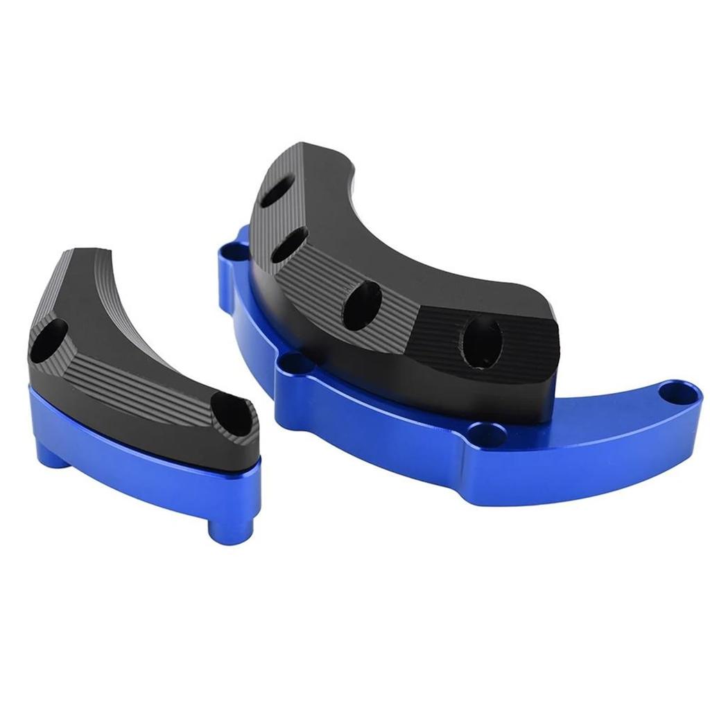 Motorcycle Engine Stator Cover Fit Yamaha XSR900 XSR 900 2016 2017 Engine Crash Protection